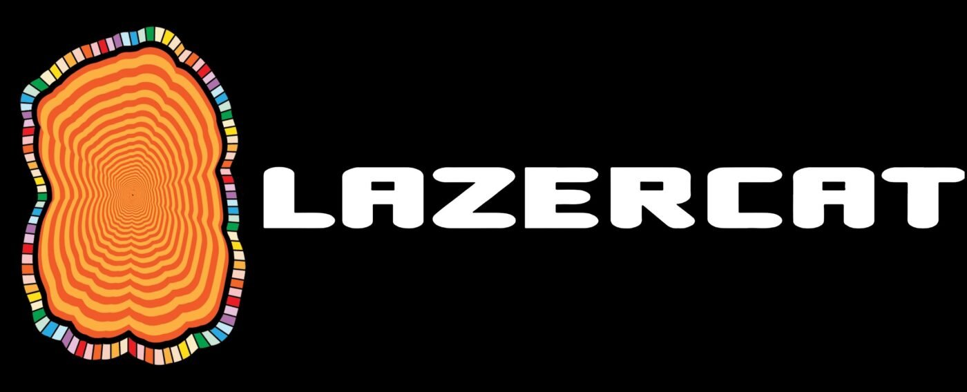 lazercatrosin.com